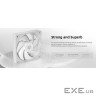 Вентилятор ID-COOLING AF-125-W 3-Pack (AF-125-W TRIO)
