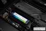 SSD диск GOODRAM PX600 Lite 256GB M.2 NVMe (SSDPR-PX600L-256-80)