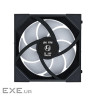 Повітряне охолодження для ПК LIAN LI Uni Fan SL-INF WIRELESS 140-1, Black (G99.14SLIN1W1B.00)