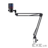 Мікрофон Havit HV-GK50 PRO USB RGB