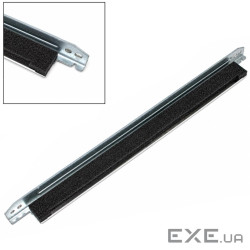 Лезо дозування Samsung ML-1635/3475, SCX-5635, D208S, +поролон Save Welldo (DBS208WDE)