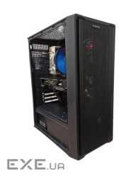 ПК EXE StandardLine SL25024750