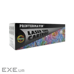 Картридж Printermayin Brother HL-1202/1223WR/DCP-1602/1623WR/TN-1095 (PTTN1095)