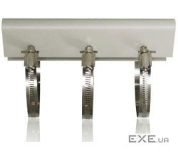 Кріплення Hikvision DS-1215ZJ