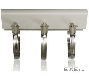 Кріплення Hikvision DS-1215ZJ