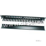 Організатор 19/1-25PM