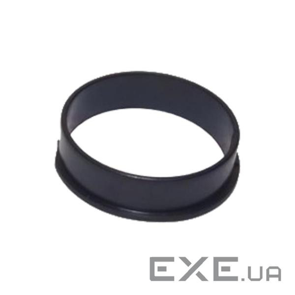 Втулка тефлонового вала Kyocera Mita FS1920/3830N компл.аналог 2FR20070/PN4344 AHK (3205721)