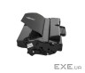 Картридж PrintPro Samsung ML-1910/2520/SCX-4600, MLT-D105S/SEE (PP-S1910)