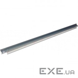 Лезо дозування HP LJ Pro M15/15a/28/28wCF244A DB244-VE AHK (3204583)