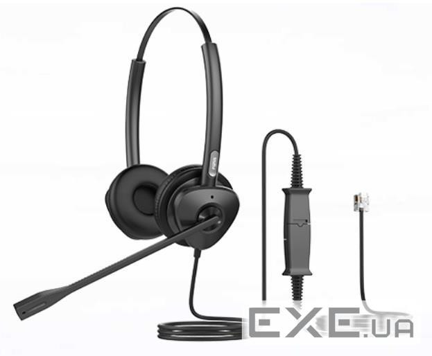 Гарнітура Fanvil HT302 Fanvil HT302