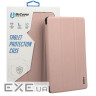 Чохол для планшета BeCover Smart Case Lenovo Tab P11 (2nd Gen) (TB-350FU/TB-350XU) 11.5" Ro (708684)