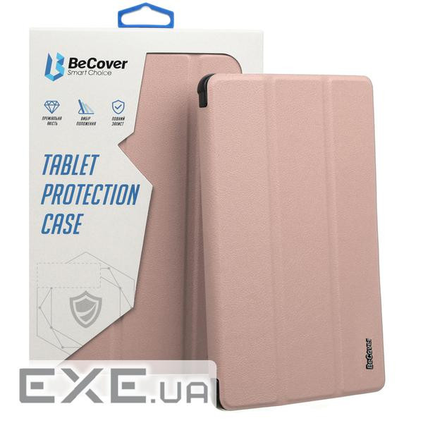 Чохол для планшета BeCover Smart Case Lenovo Tab P11 (2nd Gen) (TB-350FU/TB-350XU) 11.5" Ro (708684)