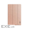 Чохол для планшета BeCover Smart Case Lenovo Tab P11 (2nd Gen) (TB-350FU/TB-350XU) 11.5" Ro (708684)