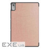 Чохол для планшета BeCover Smart Case Lenovo Tab P11 (2nd Gen) (TB-350FU/TB-350XU) 11.5" Ro (708684)