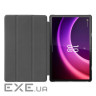 Чохол для планшета BeCover Smart Case Lenovo Tab P11 (2nd Gen) (TB-350FU/TB-350XU) 11.5" Ro (708684)