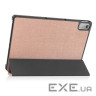 Чохол для планшета BeCover Smart Case Lenovo Tab P11 (2nd Gen) (TB-350FU/TB-350XU) 11.5" Ro (708684)