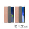 Чохол для планшета BeCover Smart Case Lenovo Tab P11 (2nd Gen) (TB-350FU/TB-350XU) 11.5" Ro (708684)