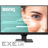 Монітор BENQ GW2490 black (9H.LLSLJ.LBE)