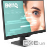 Монітор BENQ GW2490 black (9H.LLSLJ.LBE)