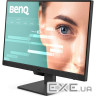 Монітор BENQ GW2490 black (9H.LLSLJ.LBE)