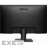 Монітор BENQ GW2490 black (9H.LLSLJ.LBE)