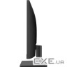 Монітор BENQ GW2490 black (9H.LLSLJ.LBE)