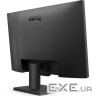 Монітор BENQ GW2490 black (9H.LLSLJ.LBE)