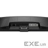 Монітор BENQ GW2490 black (9H.LLSLJ.LBE)