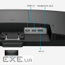 Монітор BENQ GW2490 black (9H.LLSLJ.LBE)