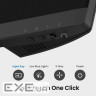 Монітор BENQ GW2490 black (9H.LLSLJ.LBE)