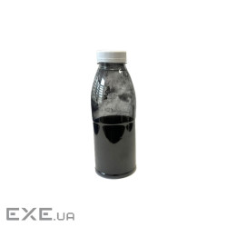 Тонер Brother TN-3435/3480/3512/3410Black, 500g AHK (70265267)