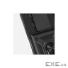 Чохол до мобільного телефона BeCover Military Xiaomi 14 5G Black (710797)