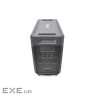 Зарядна станція Aferiy AF-P310-EC-H 3600W 3840Wh