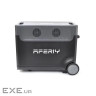Зарядна станція Aferiy AF-P310-EC-H 3600W 3840Wh