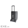 Зарядна станція Aferiy AF-P310-EC-H 3600W 3840Wh