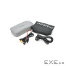 Зарядна станція Aferiy AF-P310-EC-H 3600W 3840Wh