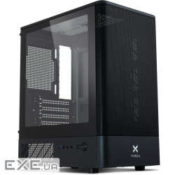Корпус VINGA CS323