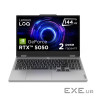 Ноутбук Lenovo LOQ 15IRX10 (83JE01DJRA)