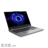 Ноутбук Lenovo LOQ 15IRX10 (83JE01DJRA)
