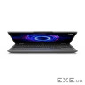 Ноутбук Lenovo LOQ 15IRX10 (83JE01DJRA)