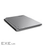 Ноутбук Lenovo LOQ 15IRX10 (83JE01DJRA)