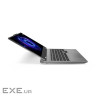 Ноутбук Lenovo LOQ 15IRX10 (83JE01DJRA)