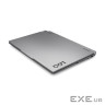 Ноутбук Lenovo LOQ 15IRX10 (83JE01DJRA)