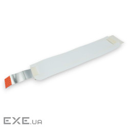 Чека для картриджа HP P4014/4015 Hanp (SHPP4015)