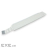 Чека для картриджа HP P4014/4015 Hanp (SHPP4015)