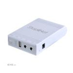 Універсальне джерело безперебійного живлення Step4Net PU38W-51212