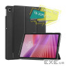 Чохол до планшета BeCover Smart Case Lenovo Tab TB-311FU 10.1" Black (713105)