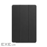 Чохол до планшета BeCover Smart Case Lenovo Tab TB-311FU 10.1" Black (713105)
