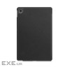 Чохол до планшета BeCover Smart Case Lenovo Tab TB-311FU 10.1" Black (713105)