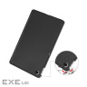 Чохол до планшета BeCover Smart Case Lenovo Tab TB-311FU 10.1" Black (713105)